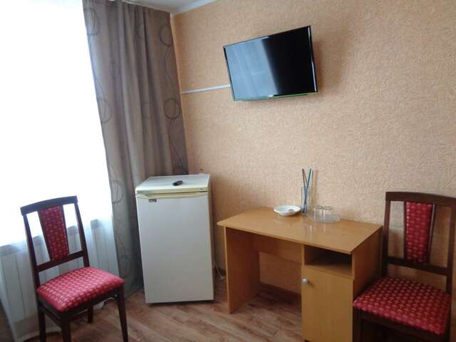 Гостиница Кавказ Кропоткин-34