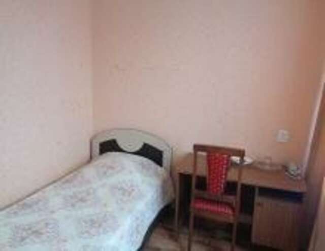 Гостиница Кавказ Кропоткин-52