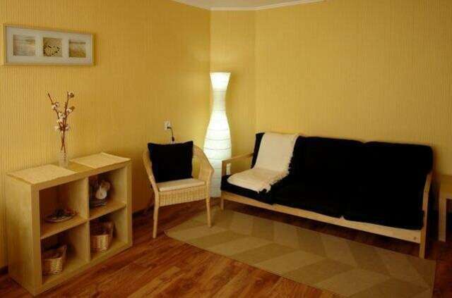 Гостиница Кавказ Кропоткин-31