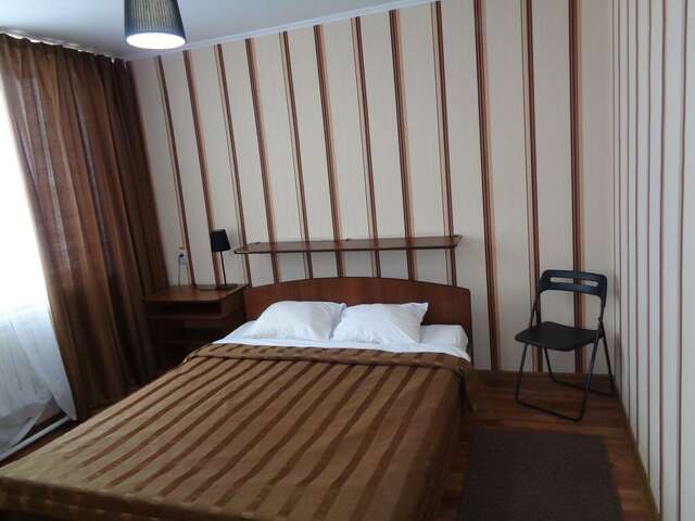 Гостиница Кавказ Кропоткин-37